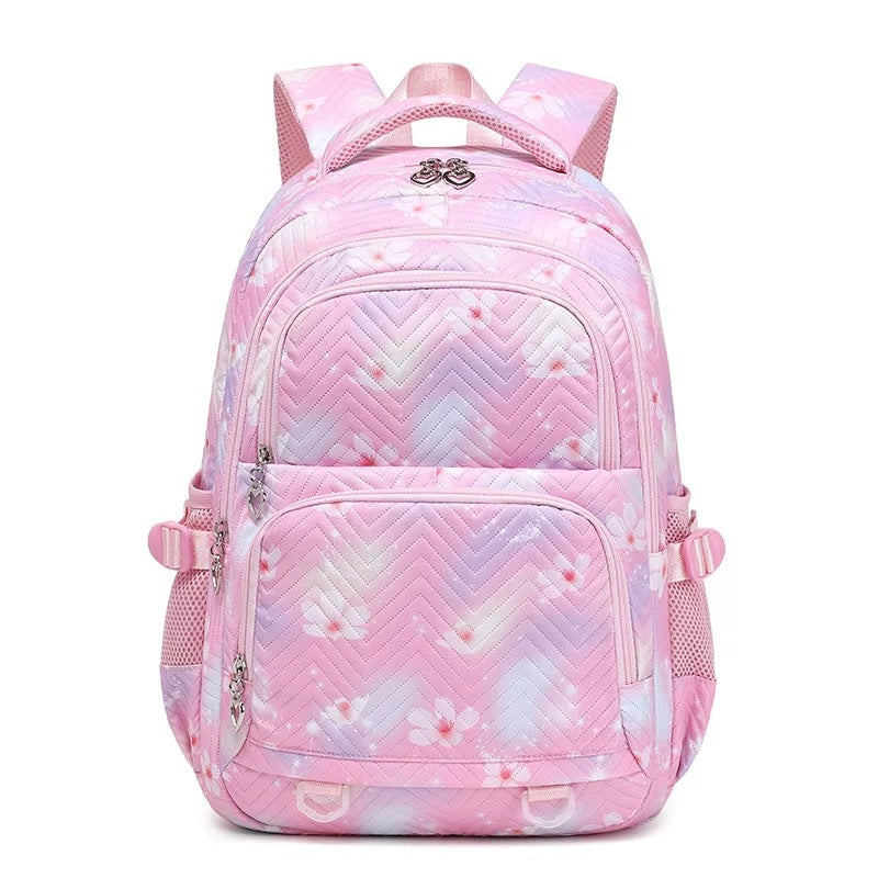 Backpack - School Bags Kawaii Ita Backpack
