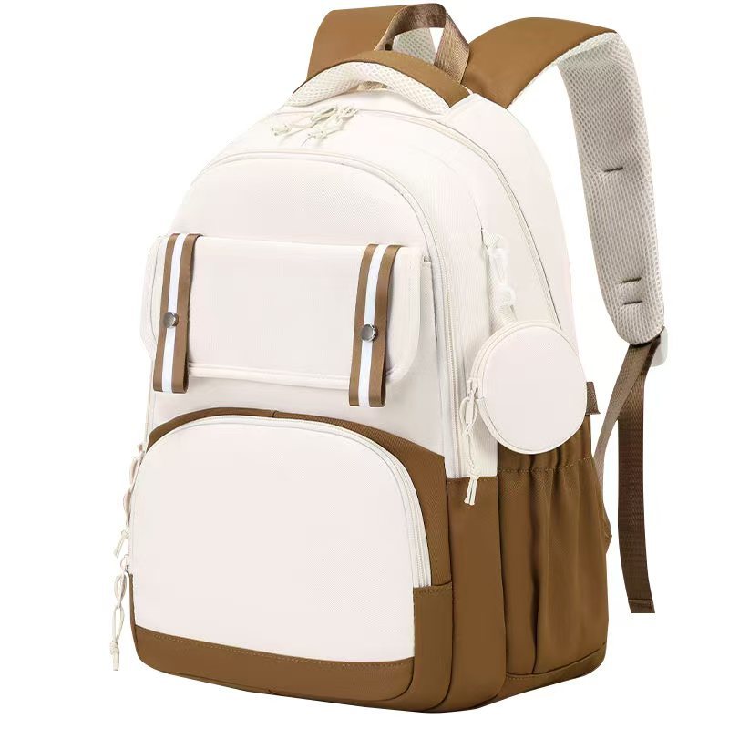 Backpack - School Bags Kawaii Ita Backpack