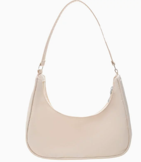 Bag Women's Shoulder Bag Purse