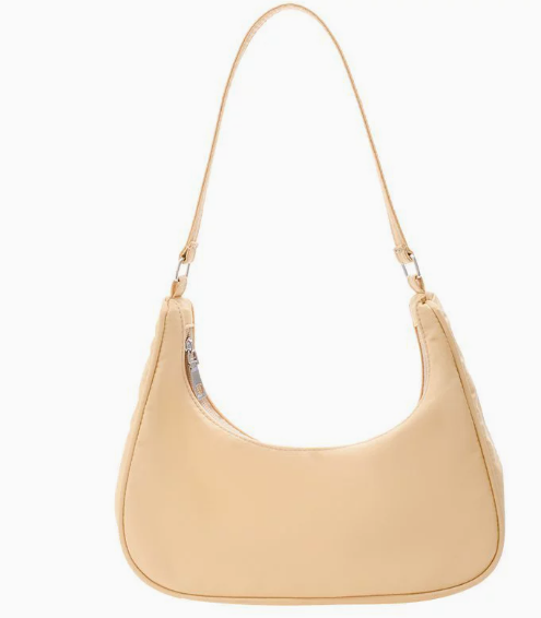 Bag Women's Shoulder Bag Purse