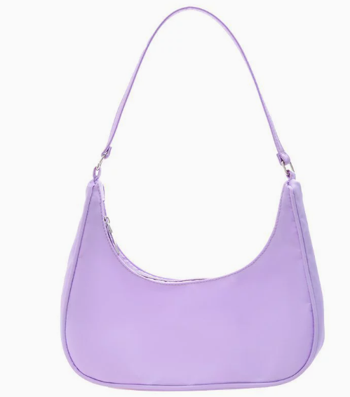 Bag Women's Shoulder Bag Purse