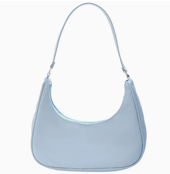 Bag Women's Shoulder Bag Purse