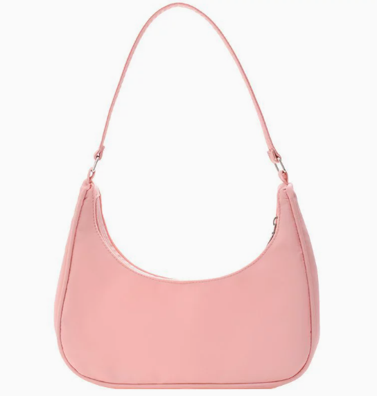 Bag Women's Shoulder Bag Purse
