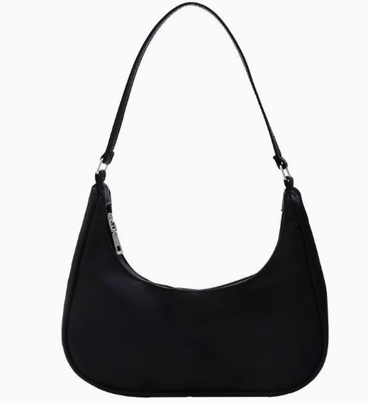 Bag Women's Shoulder Bag Purse