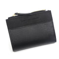 Purse short