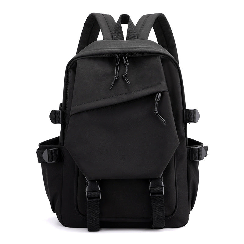 Backpack - School Bags Kawaii Ita Backpack