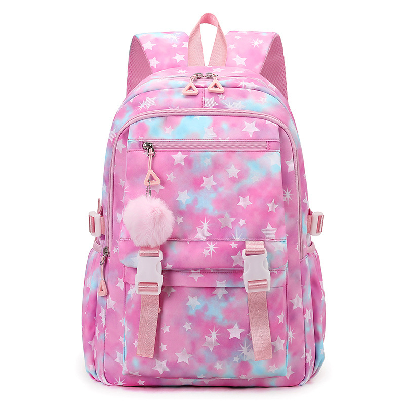 Backpack - School Bags Kawaii Ita Backpack