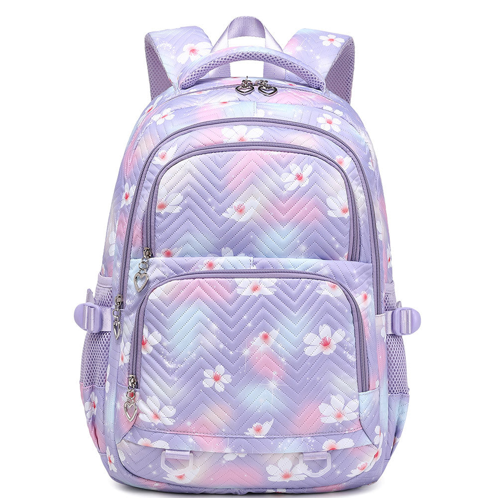 Backpack - School Bags Kawaii Ita Backpack