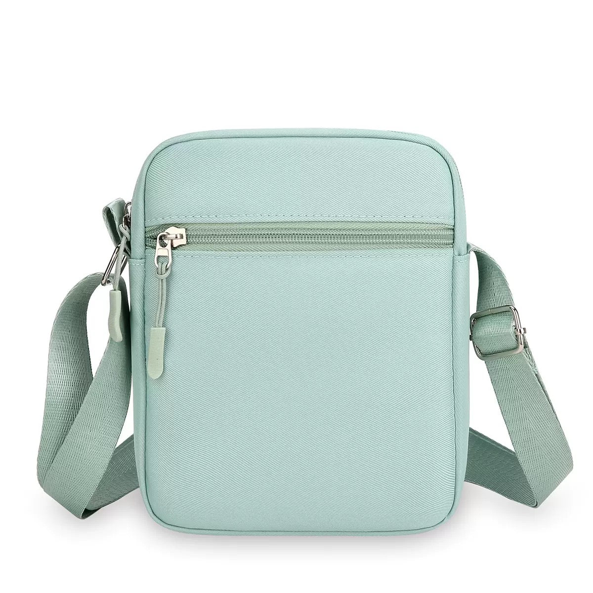 Little pouch