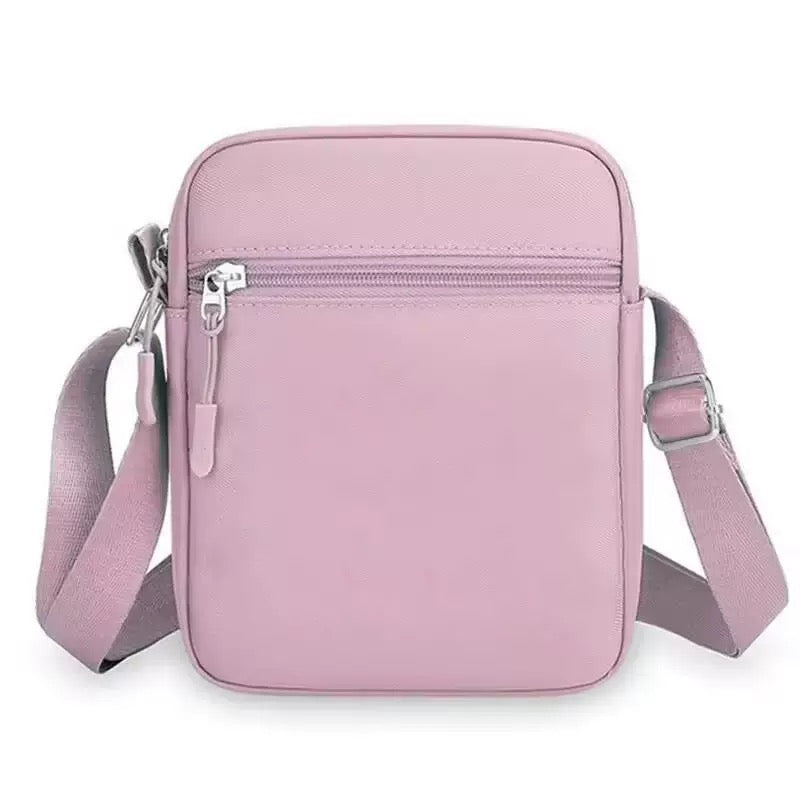 Little pouch