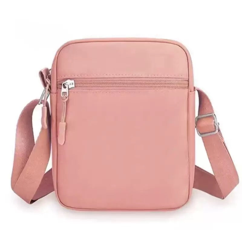 Little pouch