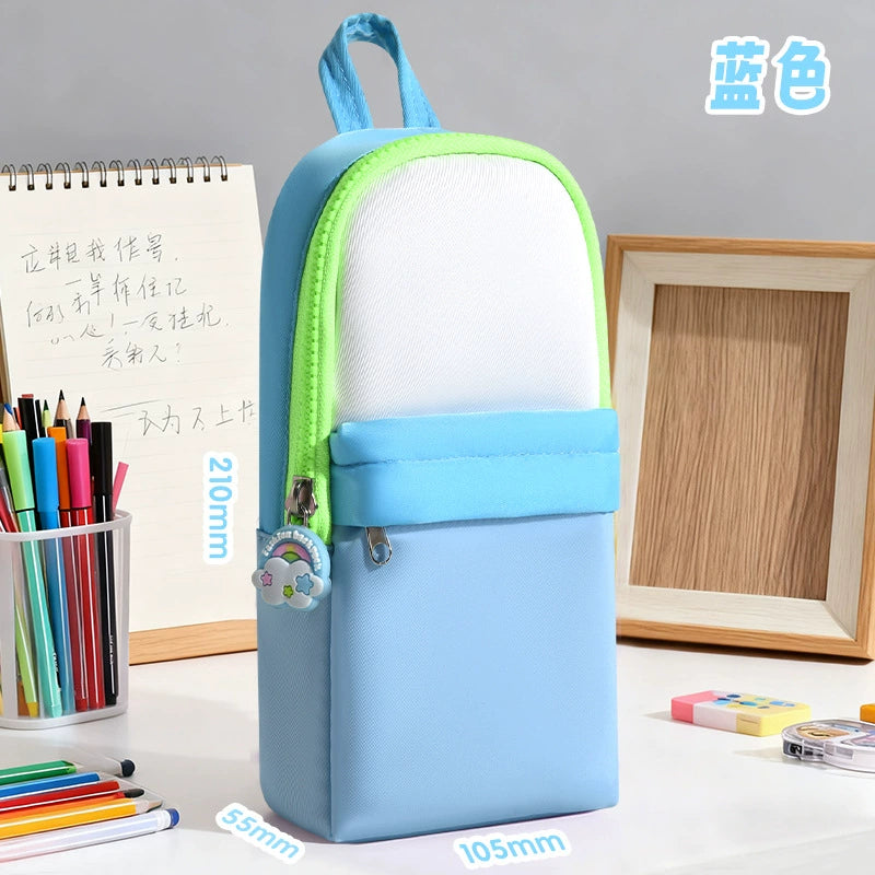 Pencil case