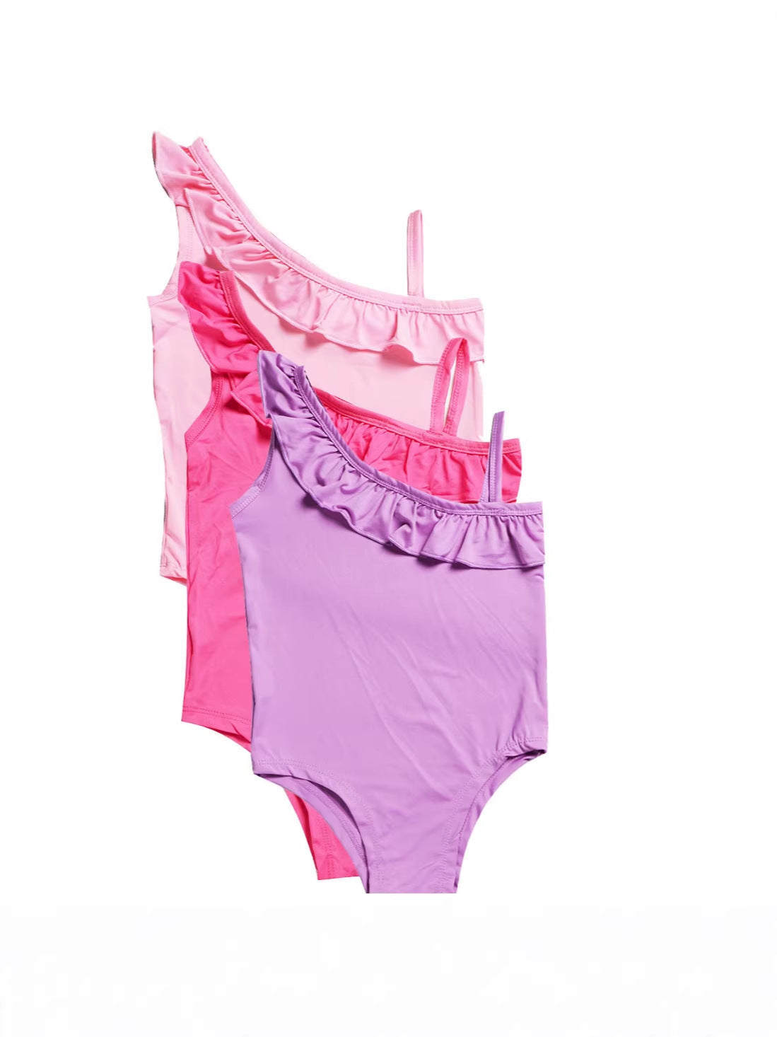 Cute Swim suit for girl