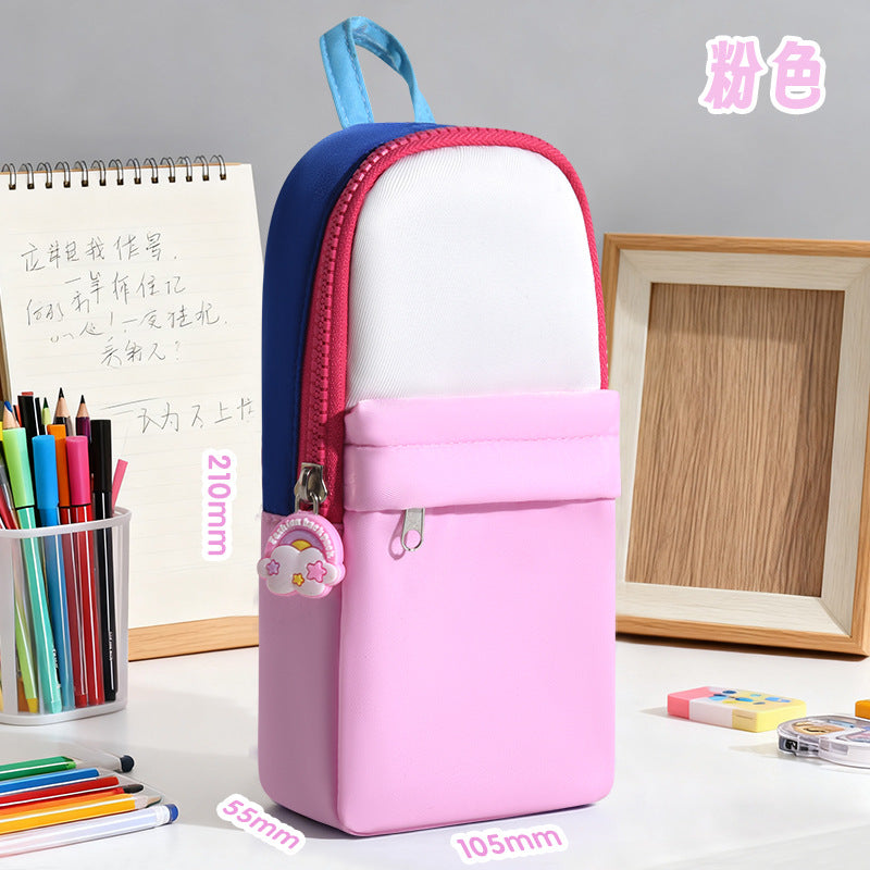Pencil case