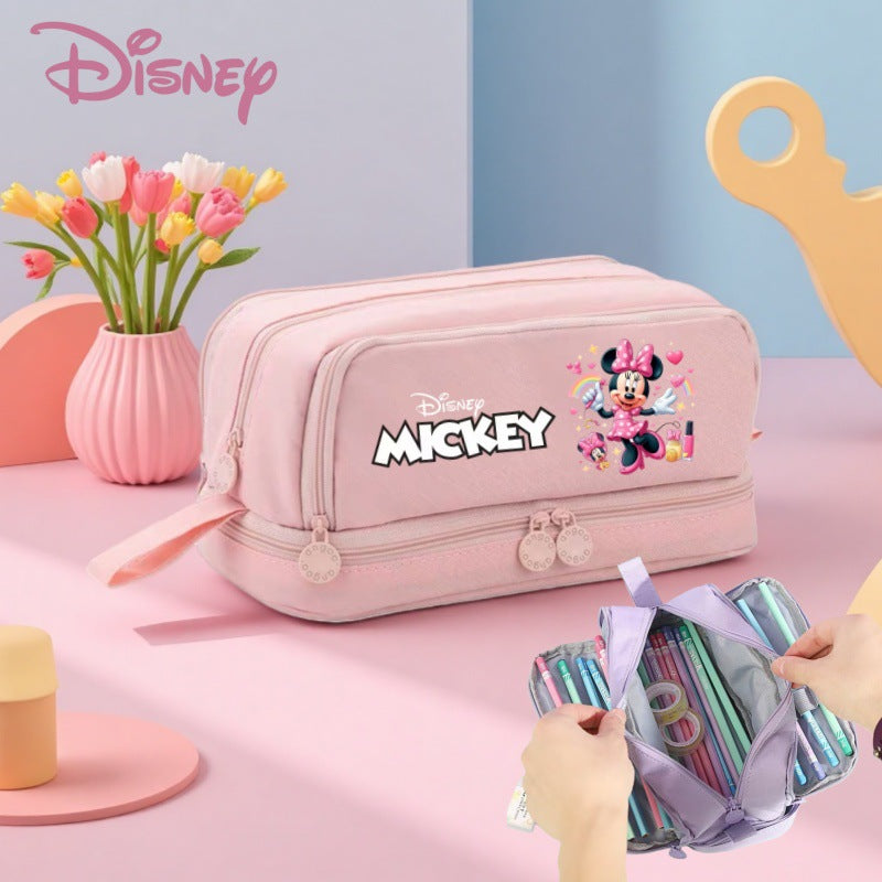 make up case pencil case