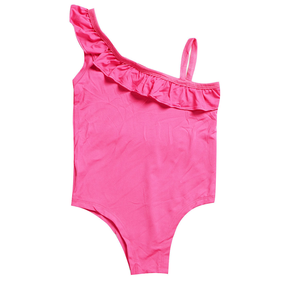 Cute Swim suit for girl