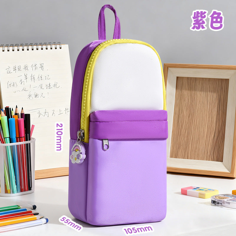Pencil case