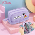 make up case pencil case