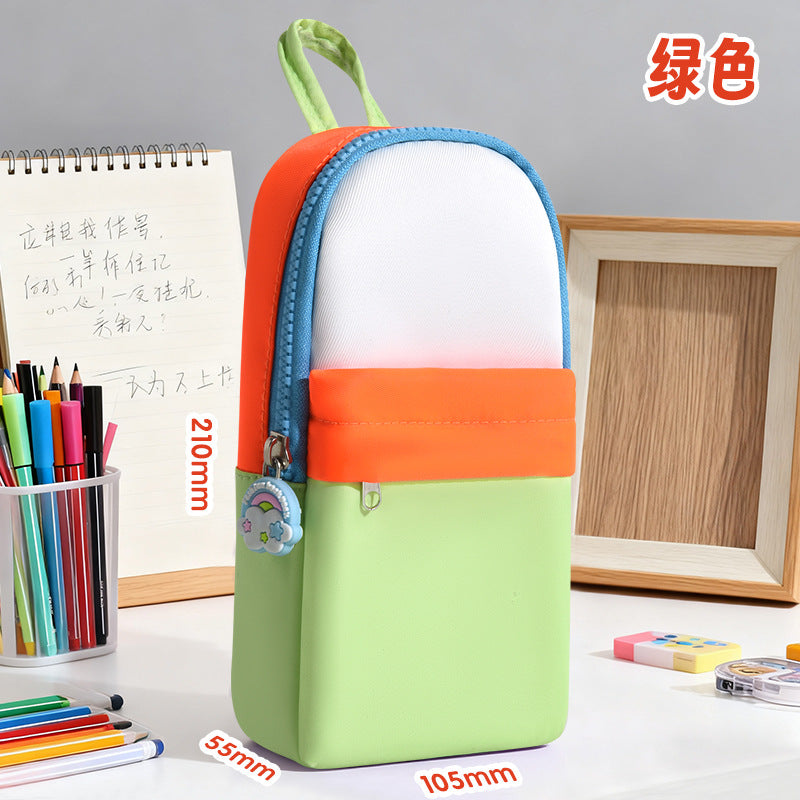 Pencil case