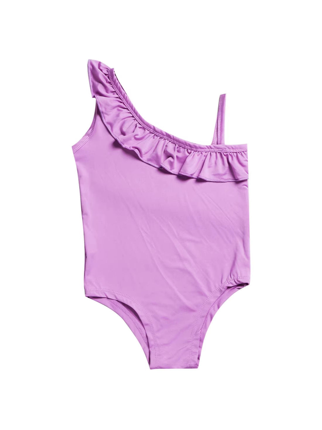 Cute Swim suit for girl