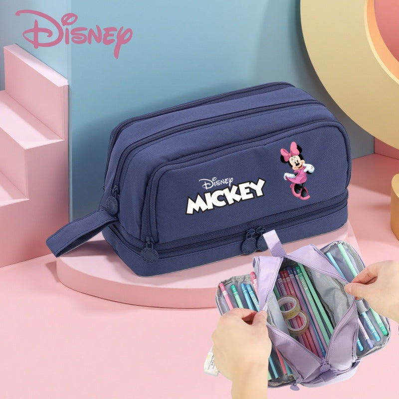make up case pencil case