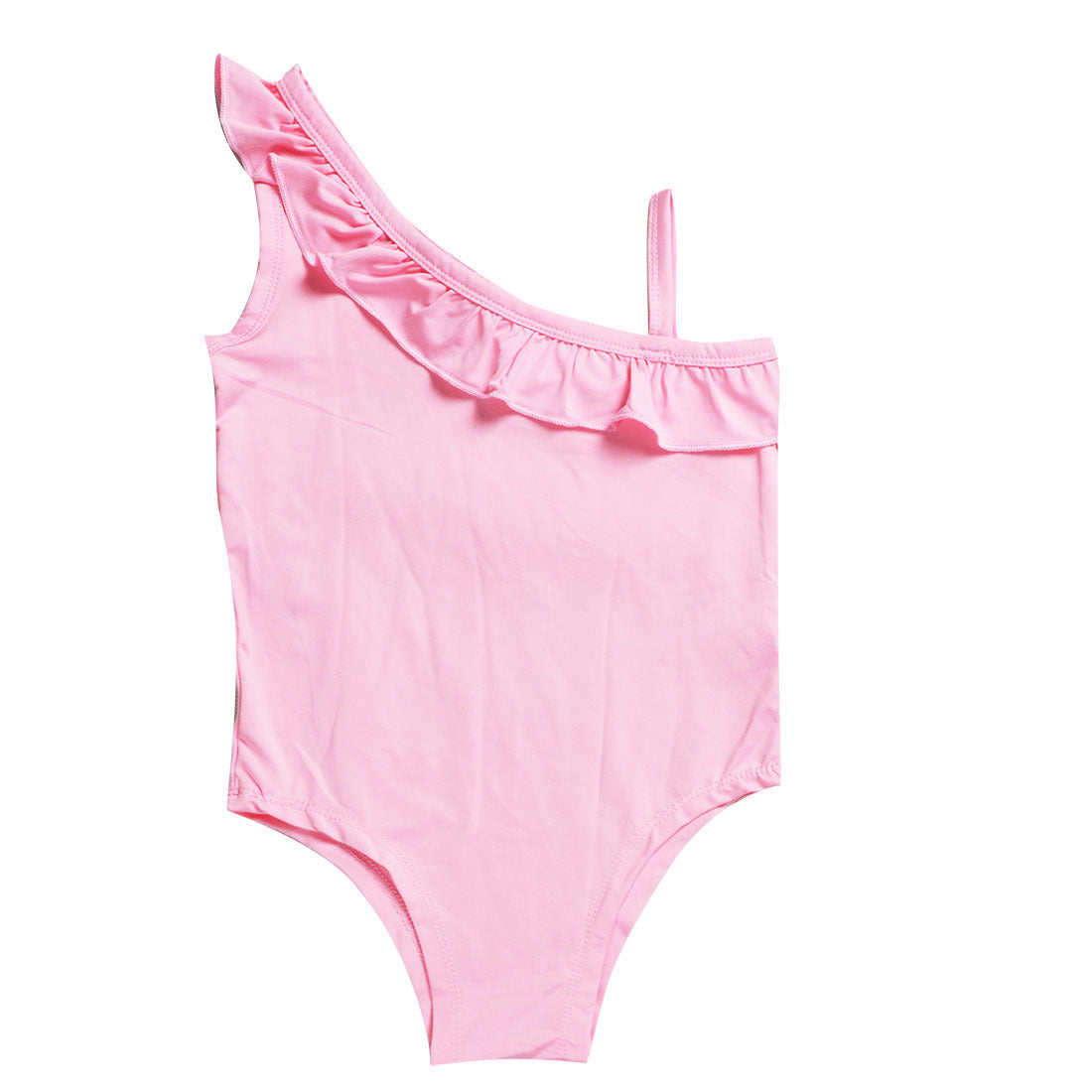 Cute Swim suit for girl